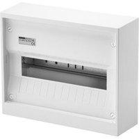 Wöhner Halter f. Sicherungseinsatz 31283000 Wöhner Halter f. Sicherungseinsatz 31283000 von Wöhner