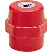 Wöhner Isolator 05780 Wöhner Isolator 05780 von Wöhner