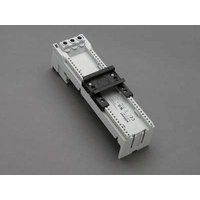 Wöhner Sammelschienenadapter 80A 32464 - 32464 von Wöhner