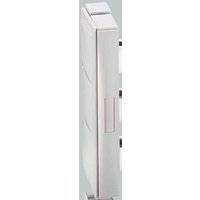 Wöhner Schienenträger 3pol. Sammel- 01231 Wöhner Schienenträger 3pol. Sammel- 01231 von Wöhner