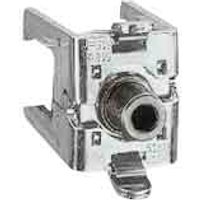 Wöhner Spreizklemme Doppel-T-Profil 01318 Wöhner Spreizklemme Doppel-T-Profil 01318 von Wöhner