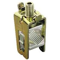 Wöhner Spreizklemme Doppel-T-Profil 01760 Wöhner Spreizklemme Doppel-T-Profil 01760 von Wöhner