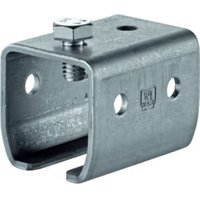 Übersteckmuffe -04 1304 Pro 300 STA blk HELM Übersteckmuffe -04 1304 Pro 300 STA blk HELM von Woelm