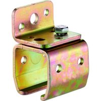 Wandbefestigungsmuffe -01 Modell 501 Pro 500 STA ZN HELM Wandbefestigungsmuffe -01 Modell 501 Pro 500 STA ZN HELM von Woelm