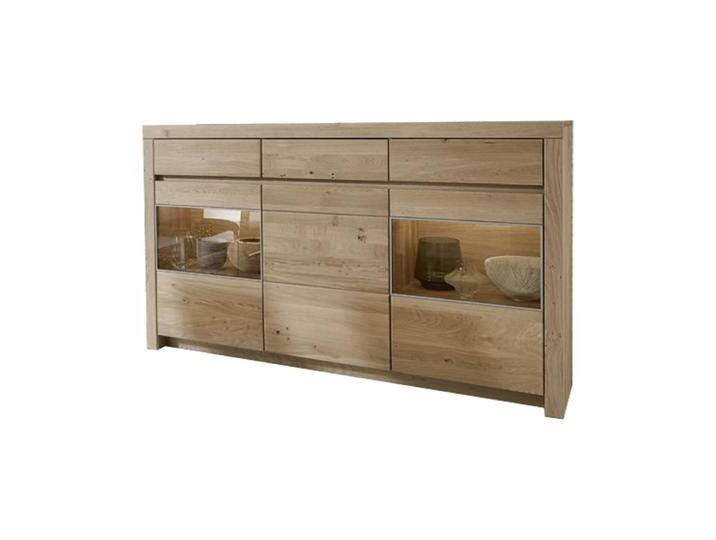 Wöstmann Soleo 3000 Massivholz Highboard 3940 Kommode für Wohnzimmer oder Esszimmer in Wildeiche oder Kernbuche Massivholz wählbar Wöstmann Soleo 3000 Massivholz Highboard 3940 Kommode für Wohnzimmer oder Esszimmer in Wildeiche oder Kernbuche Massivholz wählbar von Wöstmann