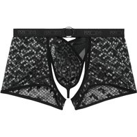 WOH String "String Pure Seduction Boxer String 1er Pack" von Woh