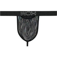 WOH String "String Pure Seduction String 1er Pack" von Woh