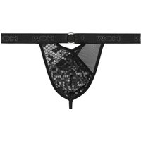 WOH String "String Pure Seduction String 1er Pack" von Woh