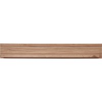 Wohn-Concept Donna Wandboard Wildeiche Massivholz/Echtkork Bianco furniert von Wohn-Concept