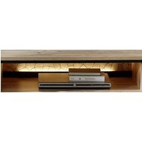 Wohn-Concept LED-Beleuchtung für die Serie Ruben warmweiß 60 cm von Wohn-Concept