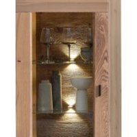 Wohn-concept Malaga LED Beleuchtung 3er Set für Glas-/Holzböden Wohn-concept Malaga LED Beleuchtung 3er Set für Glas-/Holzböden von Wohn-Concept