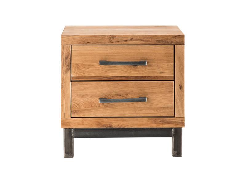 Wohnglücklich Brest Unterschrank klein von Wohn[glück]lich