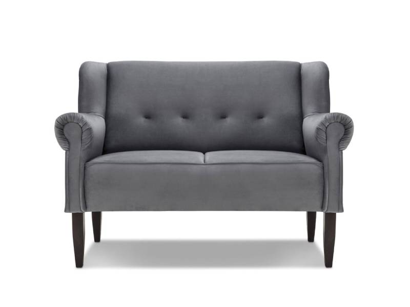 Wohnglücklich Sofa Pavolo von Wohn[glück]lich