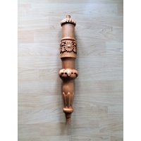 Tischbeine Baluster Tischbeine Baluster von WohnDesignStill