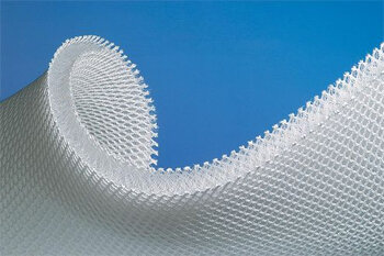 3D-Abstandsgewirke 15 mm von Wohnbedarf Pies