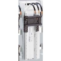 EEC 32 A, 1 verschiebbare Tragschiene WÖHNER 32441 von Wohner