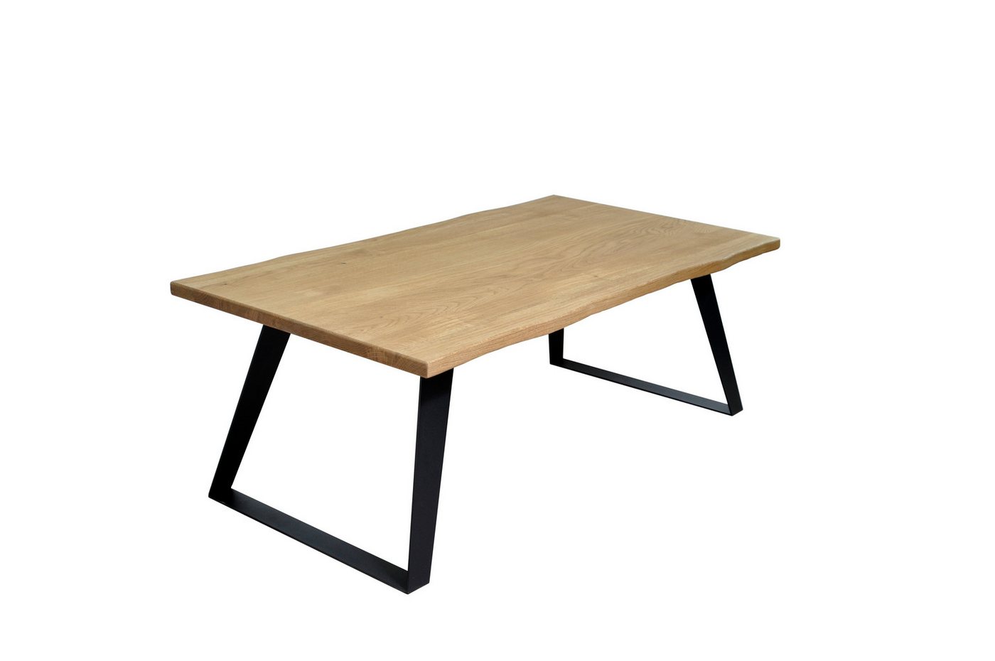 Wohnglücklich Couchtisch Charlie von Wohnglücklich