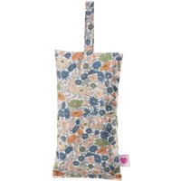 Lavendelsäckchen mit Hänger von Rid Selection