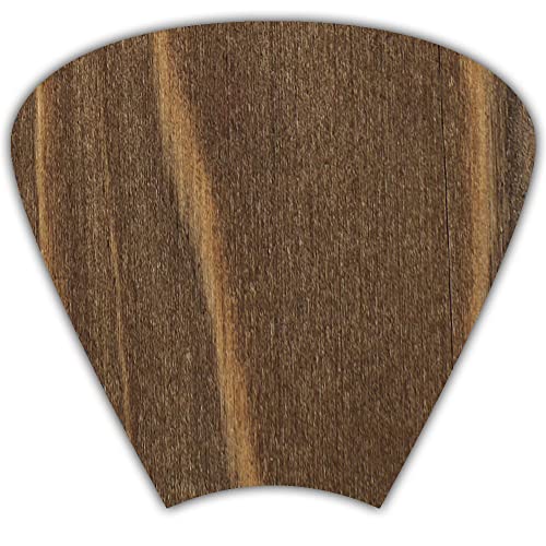 Wohnkult 200 ml Beize Wasserbeize Holzbeize Möbelbeize Tischlerbeize 30 Farben zur Auswahl Garten Holz Umweltfreundlich (Hasel) von Wohnkult