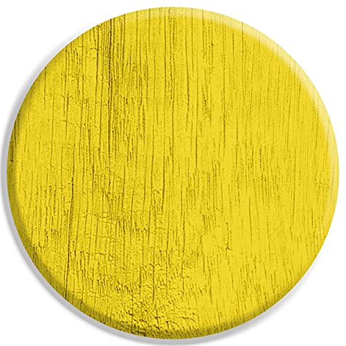 Rekol 18g Pulver Holzbeize (Gelb) von Wohnkult