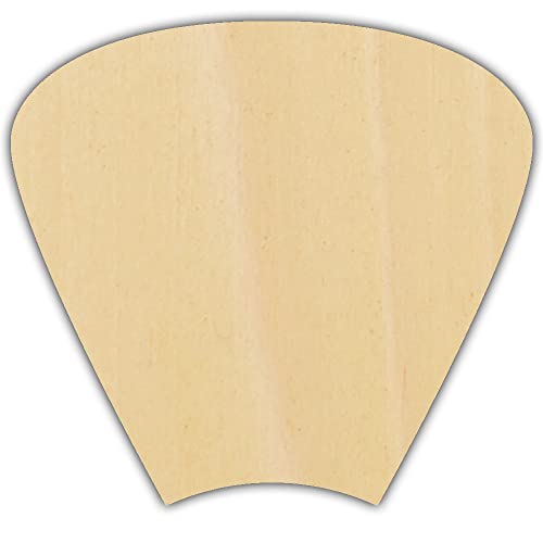 Wohnkult 200 ml Beize Wasserbeize Holzbeize Möbelbeize Tischlerbeize 30 Farben zur Auswahl Garten Holz Umweltfreundlich (Kiefer 1) von Wohnkult