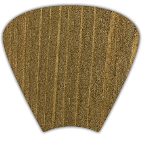 Wohnkult 200 ml Beize Wasserbeize Holzbeize Möbelbeize Tischlerbeize 30 Farben zur Auswahl Garten Holz Umweltfreundlich (Olive) von Wohnkult