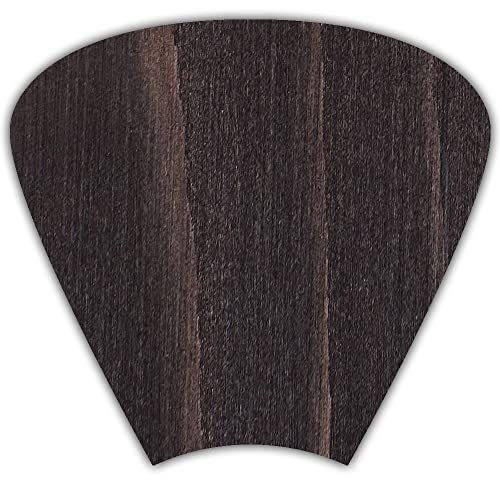 Wohnkult 200 ml Beize Wasserbeize Holzbeize Möbelbeize Tischlerbeize 30 Farben zur Auswahl Garten Holz Umweltfreundlich (Schwarz) von Wohnkult