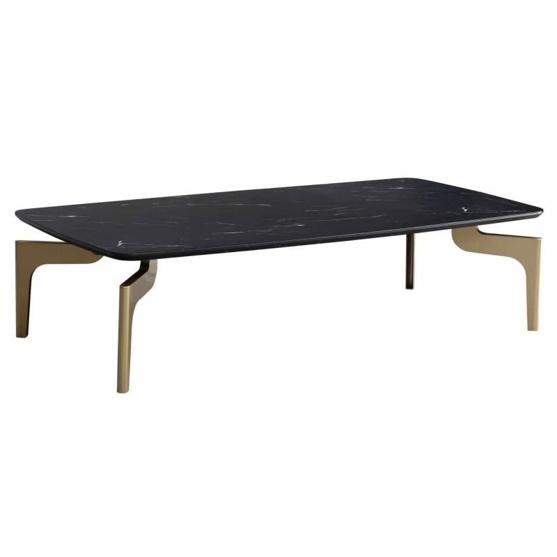 Couchtisch 120x60x30 von Wohnling