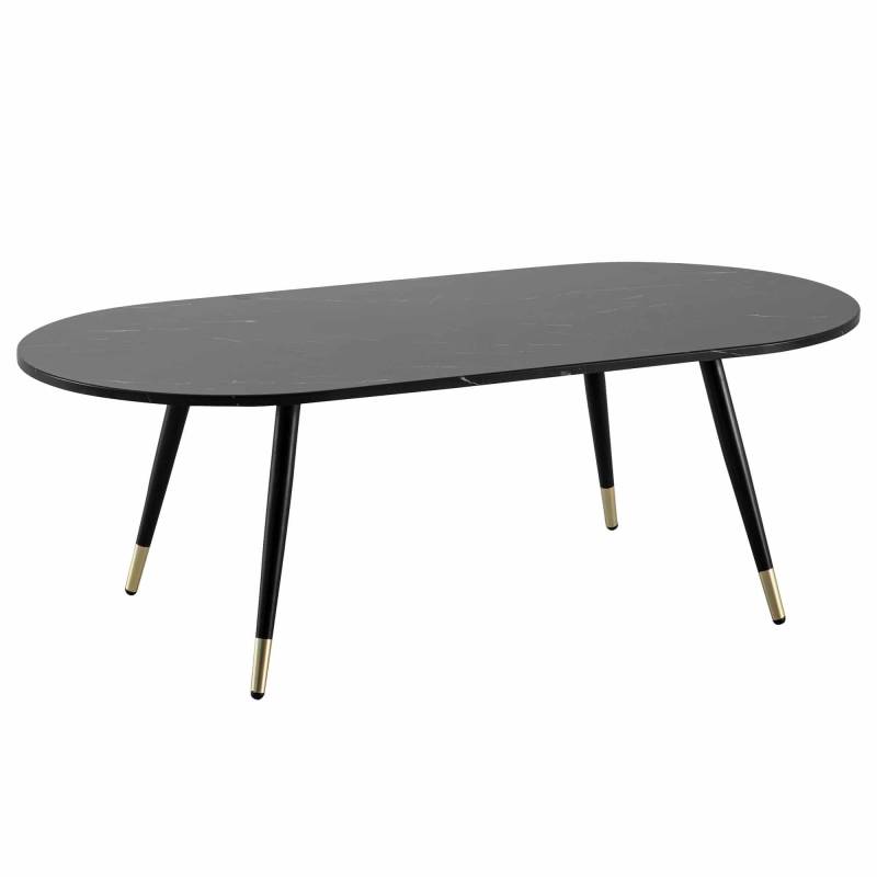 Couchtisch 120x60x41 von Wohnling