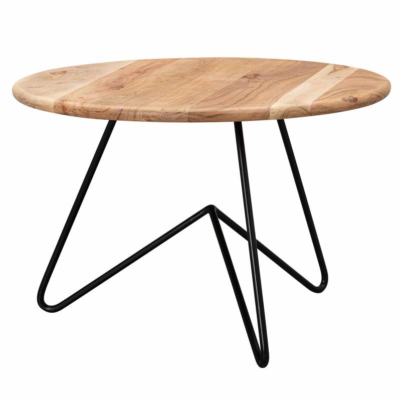 Couchtisch 60x39 von Wohnling
