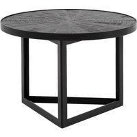 Couchtisch B/H/T: ca. 58x40x58 cm Couchtisch B/H/T: ca. 58x40x58 cm von Wohnling
