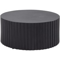 Couchtisch B/H/T: ca. 67x31x67 cm Couchtisch B/H/T: ca. 67x31x67 cm von Wohnling