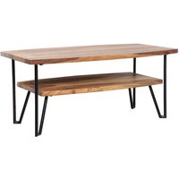 Couchtisch B/H/T: ca. 90x40x50 cm Couchtisch B/H/T: ca. 90x40x50 cm von Wohnling