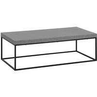 Couchtisch Beton Optik B/H/T: ca. 120x38x60 cm Couchtisch Beton Optik B/H/T: ca. 120x38x60 cm von Wohnling