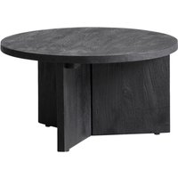 Couchtisch  H/D: ca. 33x60 cm von Wohnling