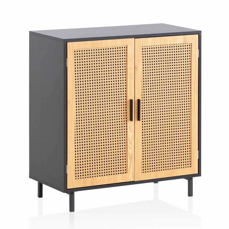 Sideboard 80x86 von Wohnling