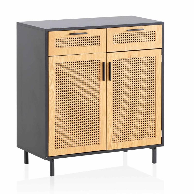 Sideboard 80x86 von Wohnling