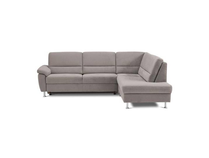 Calizza Interiors Onyx Ecksofa optional mit Schlaffunktion - Flachgewebe multicolor 1011 fels , Schlaffunktion , rechts Calizza Interiors Onyx Ecksofa optional mit Schlaffunktion - Flachgewebe multicolor 1011 fels , Schlaffunktion , rechts von Wohnparc