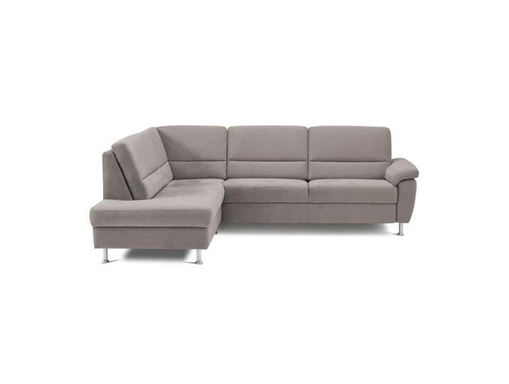 Calizza Interiors Onyx Ecksofa optional mit Schlaffunktion - Flachgewebe multicolor 1011 fels , ohne Funktion , links Calizza Interiors Onyx Ecksofa optional mit Schlaffunktion - Flachgewebe multicolor 1011 fels , ohne Funktion , links von Wohnparc