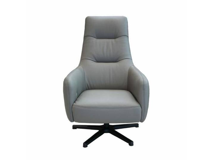 Comfort Republic, Rufus Drehsessel - Relax manuelle Relaxfunktion, Heizfunktion, automatische Relaxfunktion, manuelle Relaxfunktion, Modern Comfort Republic, Rufus Drehsessel - Relax manuelle Relaxfunktion, Heizfunktion, automatische Relaxfunktion, manuelle Relaxfunktion, Modern von Wohnparc