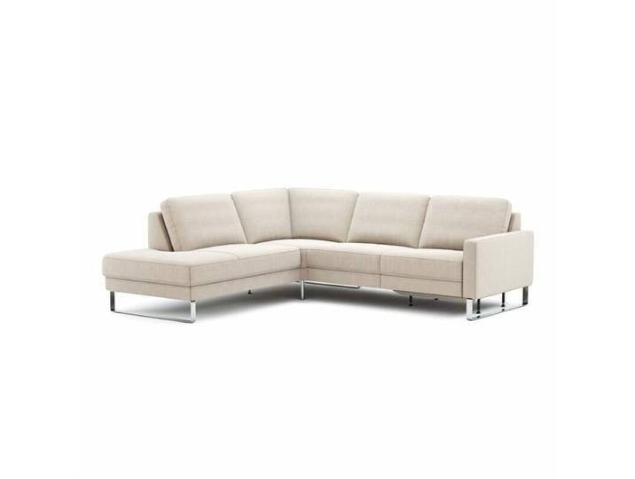 Comfort Republic Anna Ecksofa - links von Wohnparc