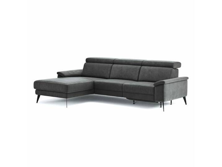 Comfort Republic Anna Sofa - links von Wohnparc