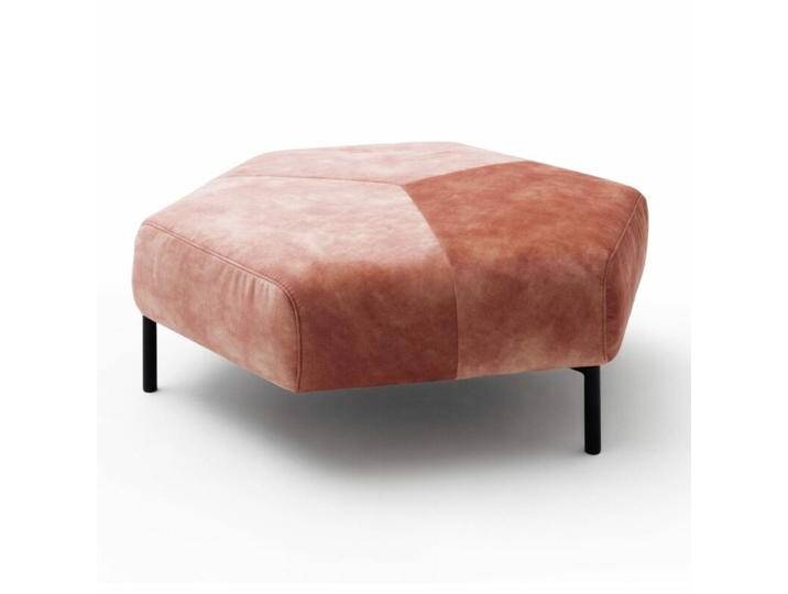 Comfort Republic Franz Hocker von Wohnparc
