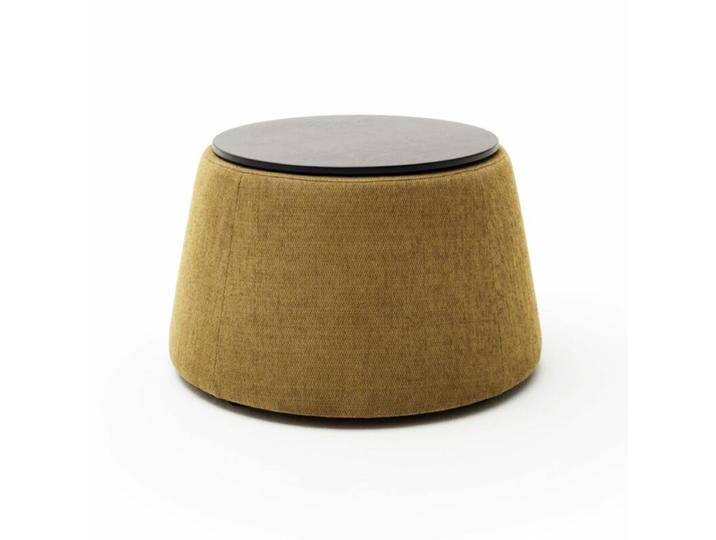 Comfort Republic Ludwig Hocker groß von Wohnparc