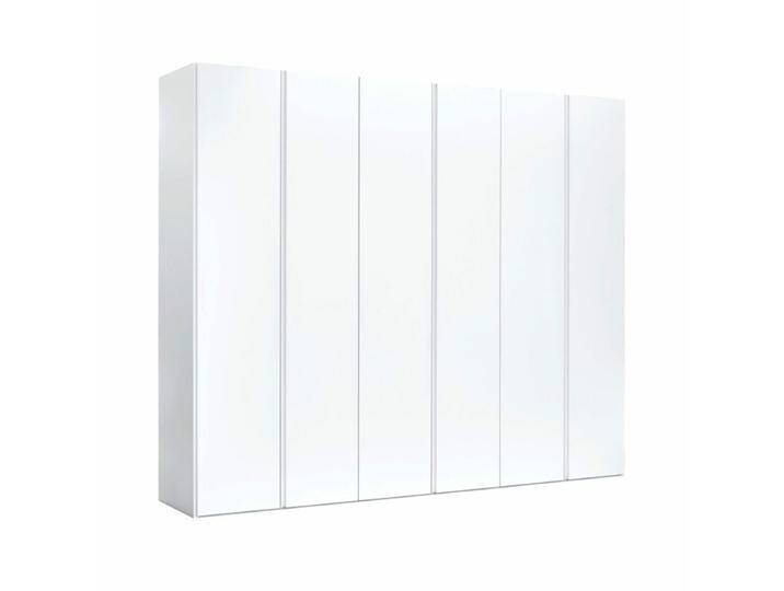 Contur Loretto Drehtürenschrank Contur Loretto Drehtürenschrank von Wohnparc