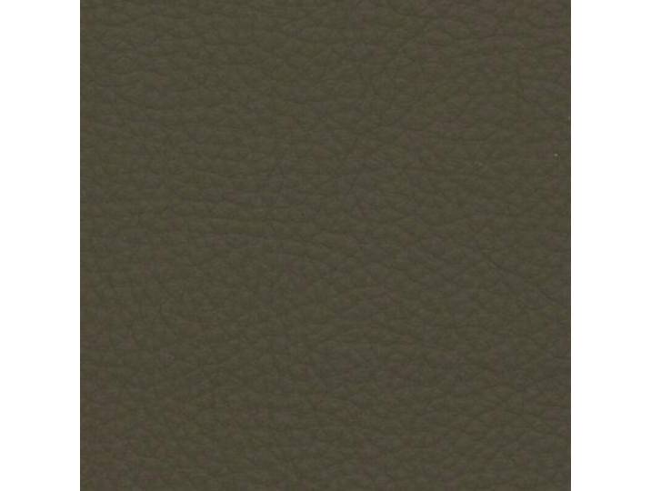Contur Penthouse Freischwinger in Leder - Leder Tendens bark Contur Penthouse Freischwinger in Leder - Leder Tendens bark von Wohnparc