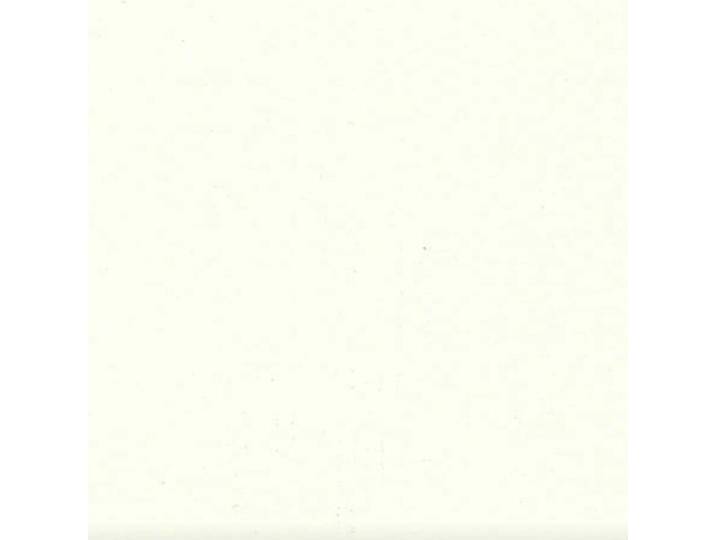 Contur Penthouse Freischwinger in Leder - Leder Tendens blanco Contur Penthouse Freischwinger in Leder - Leder Tendens blanco von Wohnparc