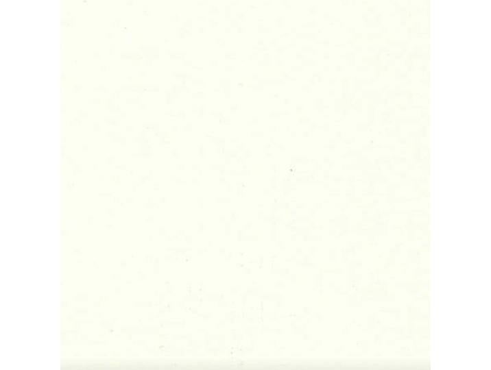 Contur Penthouse Freischwinger in Leder - Leder Tendens blanco von Wohnparc