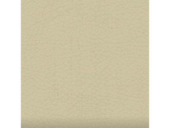 Contur Penthouse Freischwinger in Leder - Leder Tendens ivory Contur Penthouse Freischwinger in Leder - Leder Tendens ivory von Wohnparc