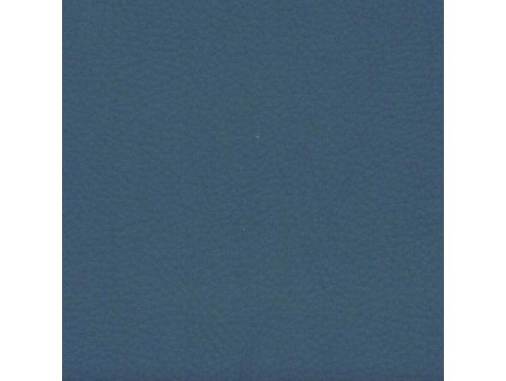 Contur Penthouse Freischwinger in Leder - Leder Tendens japanese blue Contur Penthouse Freischwinger in Leder - Leder Tendens japanese blue von Wohnparc